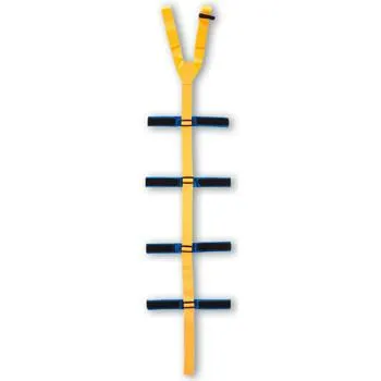 MTR 11-point Rescue Strap