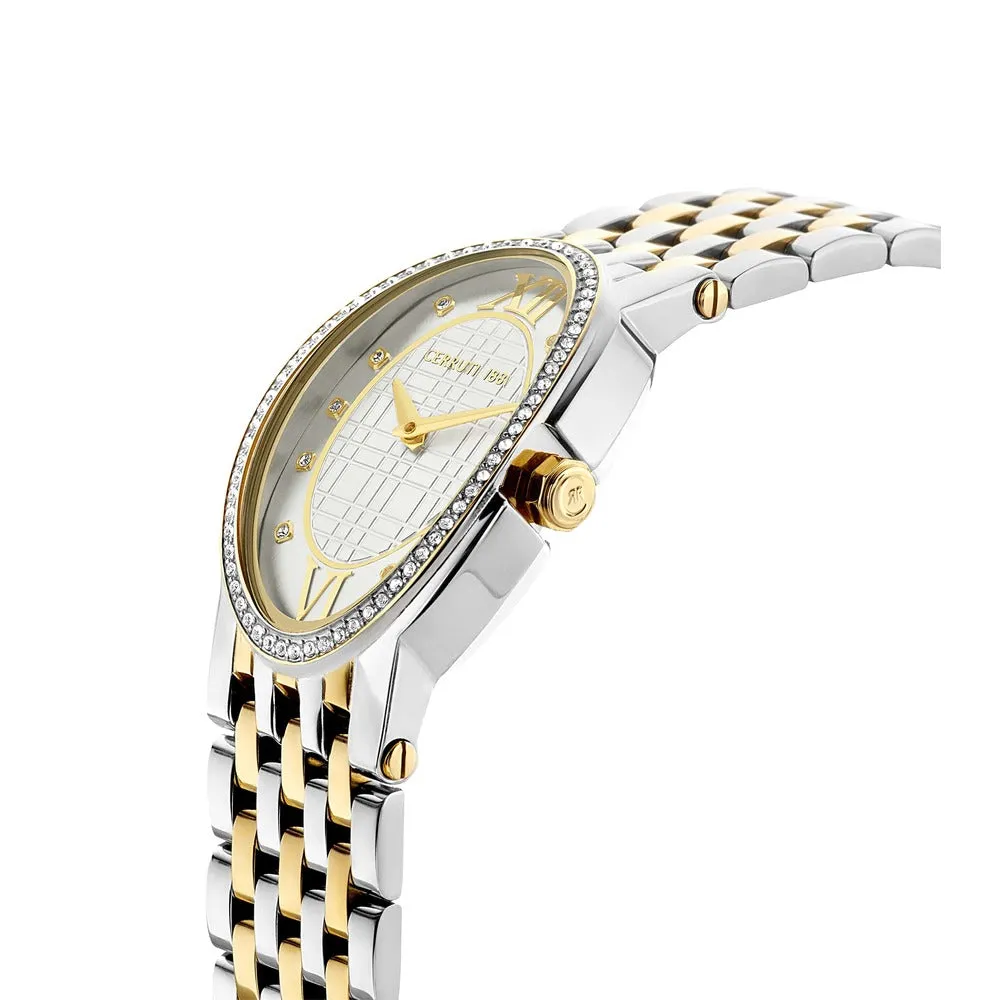 Norcia Women Watch Ciwlg2226102