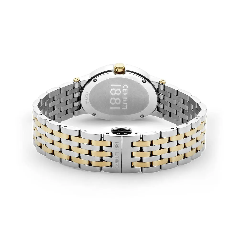 Norcia Women Watch Ciwlg2226102