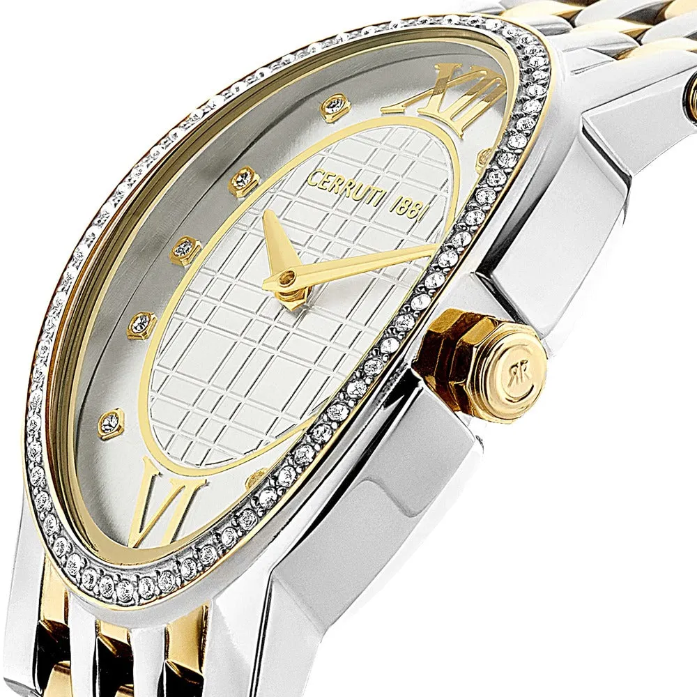 Norcia Women Watch Ciwlg2226102
