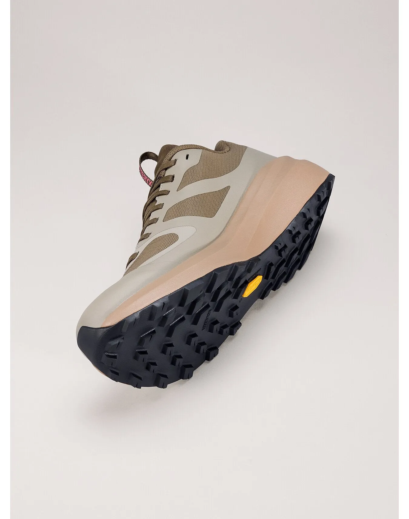 Norvan LD 3 GTX Shoe (Men's) - Past Season