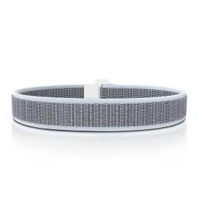 Nylon Loop Bands