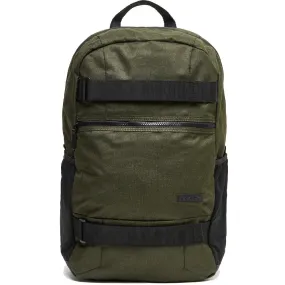 Oakley Transit Sport Backpack - New Dark Brush
