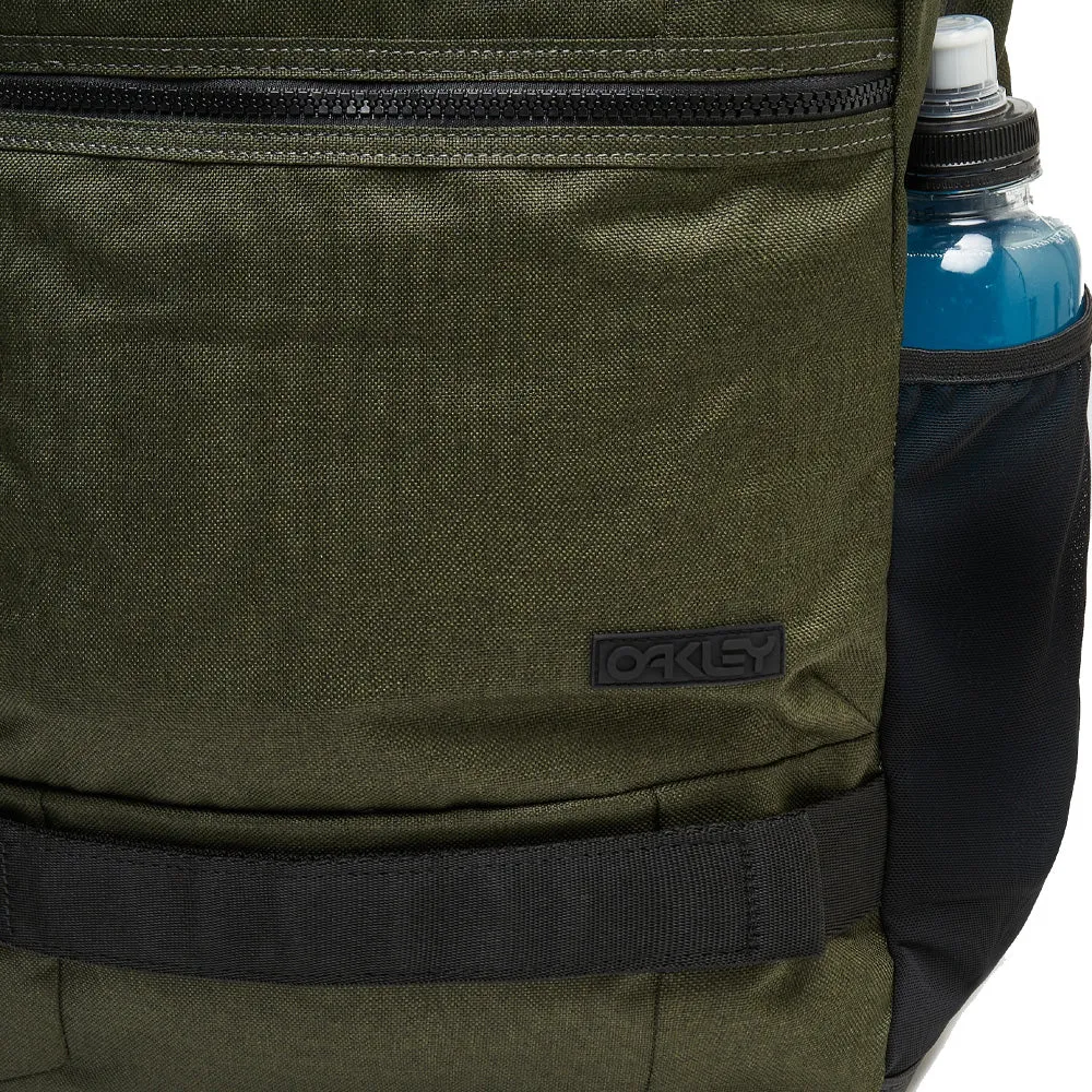 Oakley Transit Sport Backpack - New Dark Brush