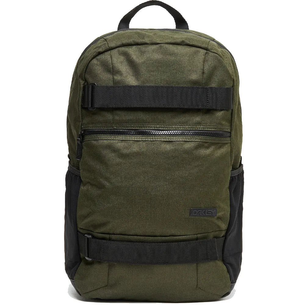Oakley Transit Sport Backpack - New Dark Brush