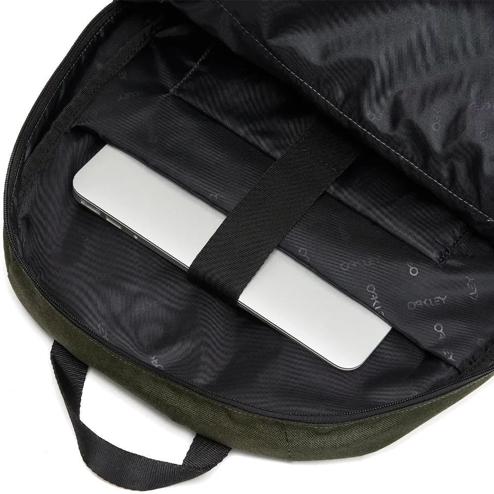 Oakley Transit Sport Backpack - New Dark Brush