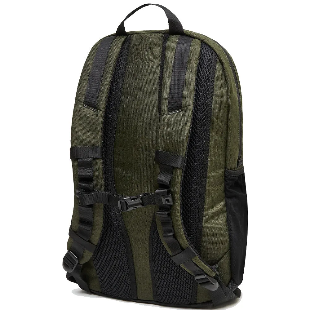Oakley Transit Sport Backpack - New Dark Brush