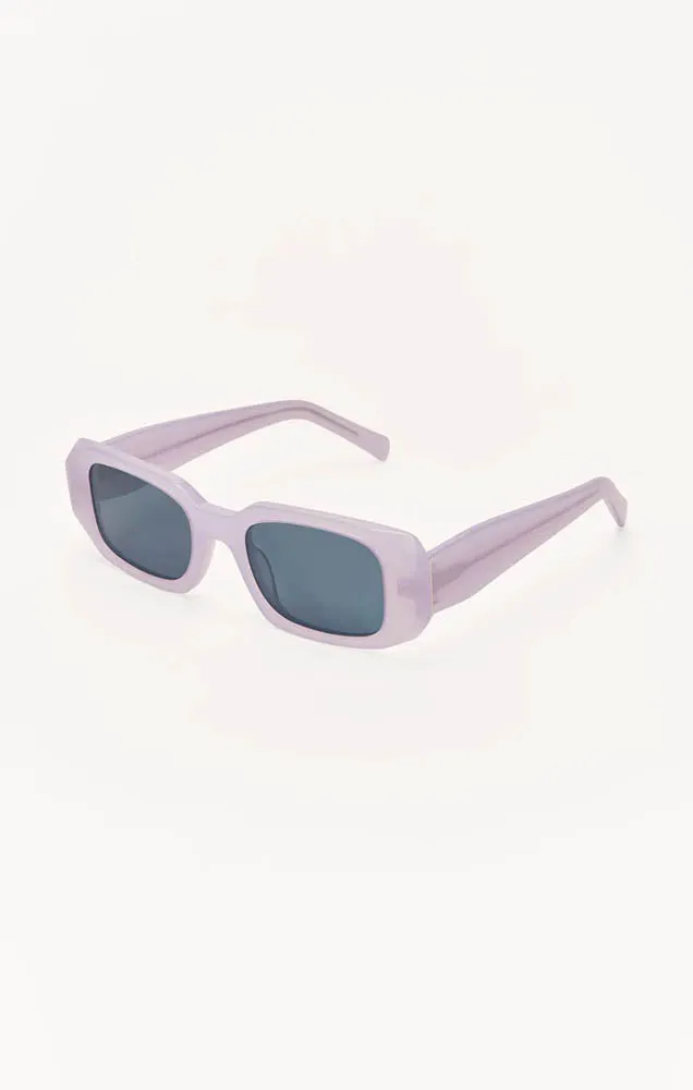 Off Duty Polarized Sunglasses