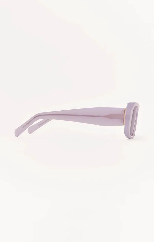 Off Duty Polarized Sunglasses