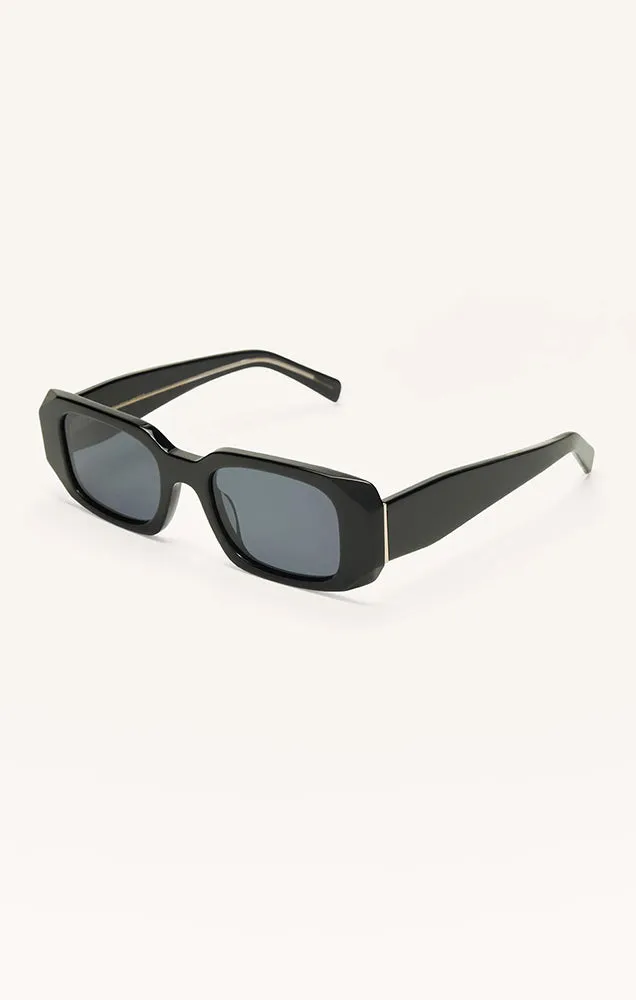 Off Duty Polarized Sunglasses