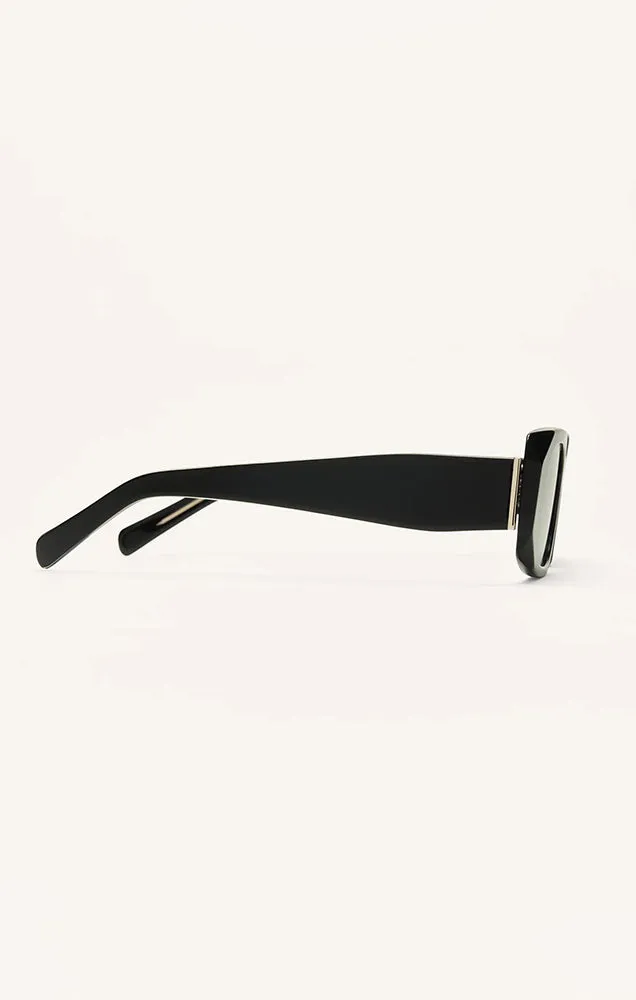 Off Duty Polarized Sunglasses