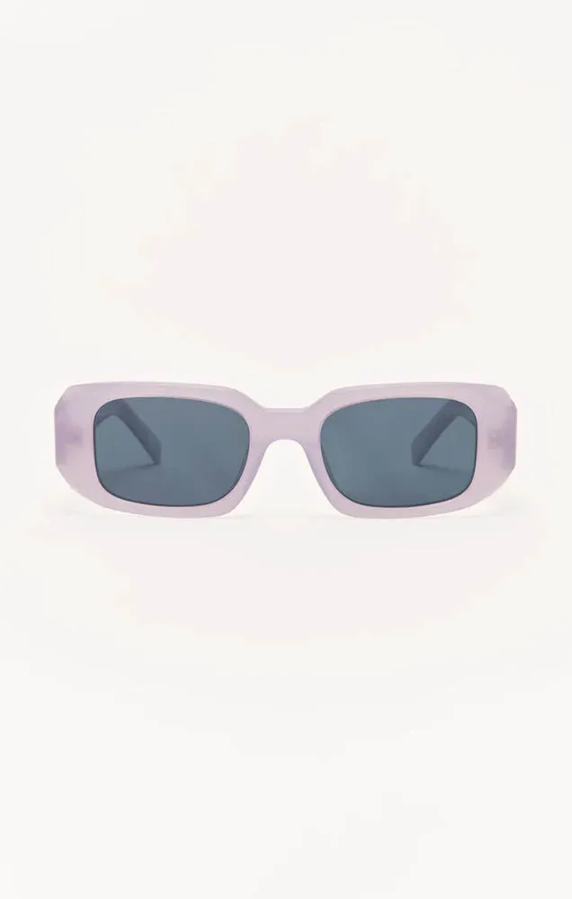 Off Duty Polarized Sunglasses