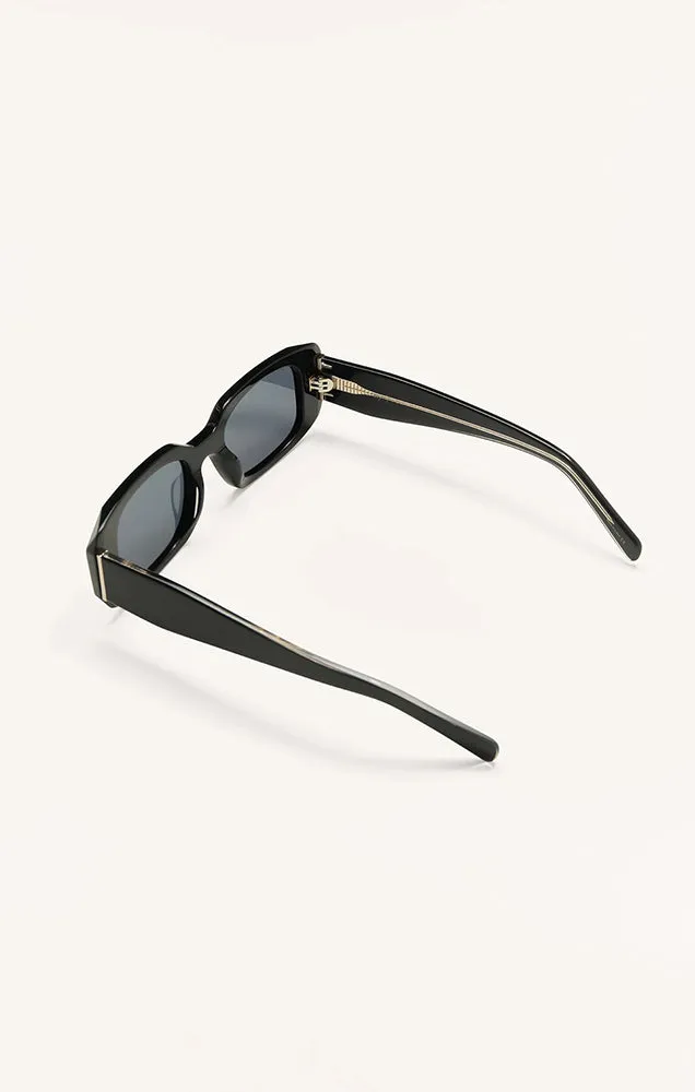Off Duty Polarized Sunglasses