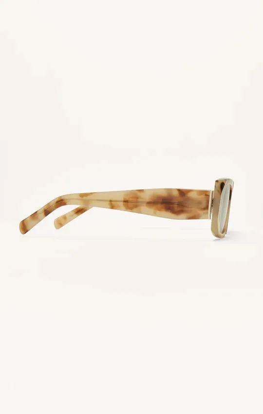 Off Duty Polarized Sunglasses