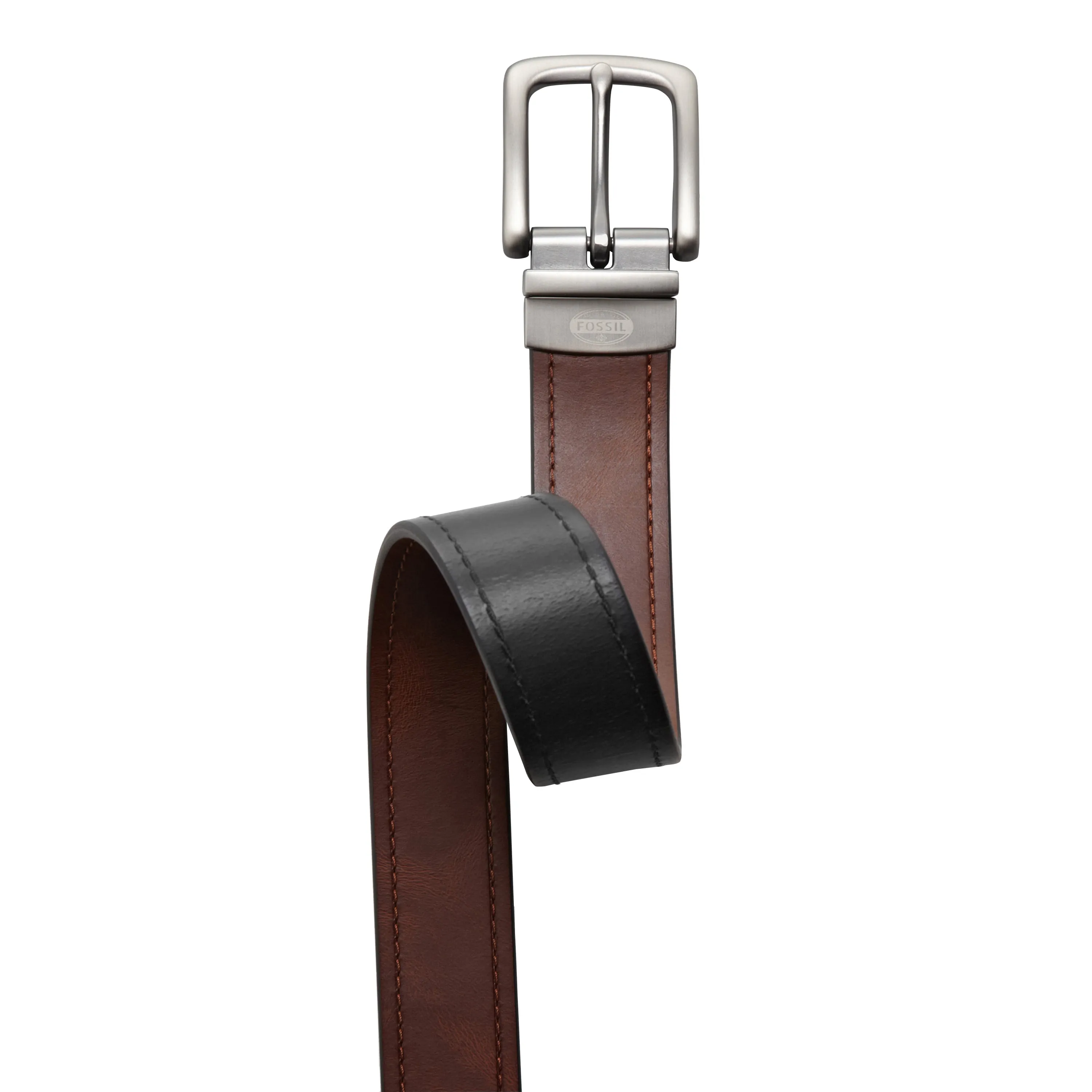 Parker Reversible Belt