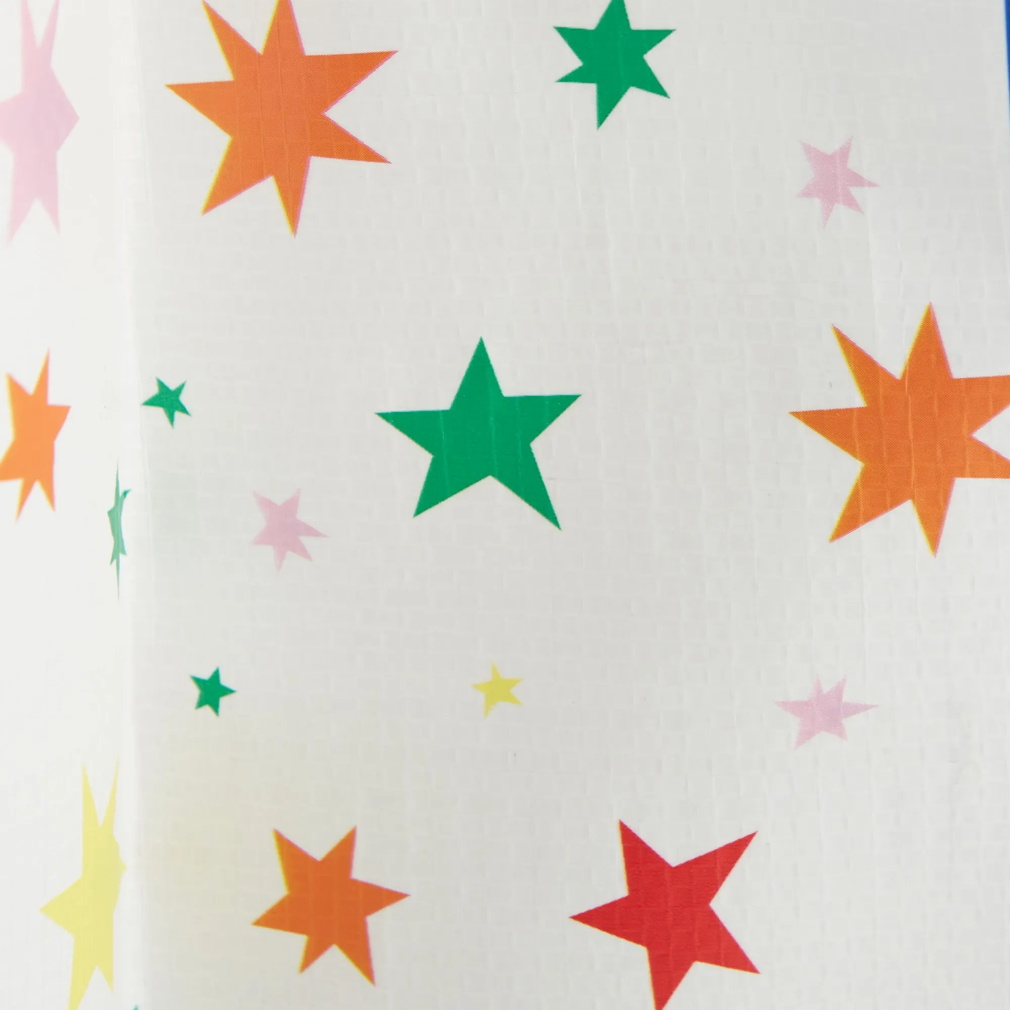 Party Animals Reusable Tote - MINI