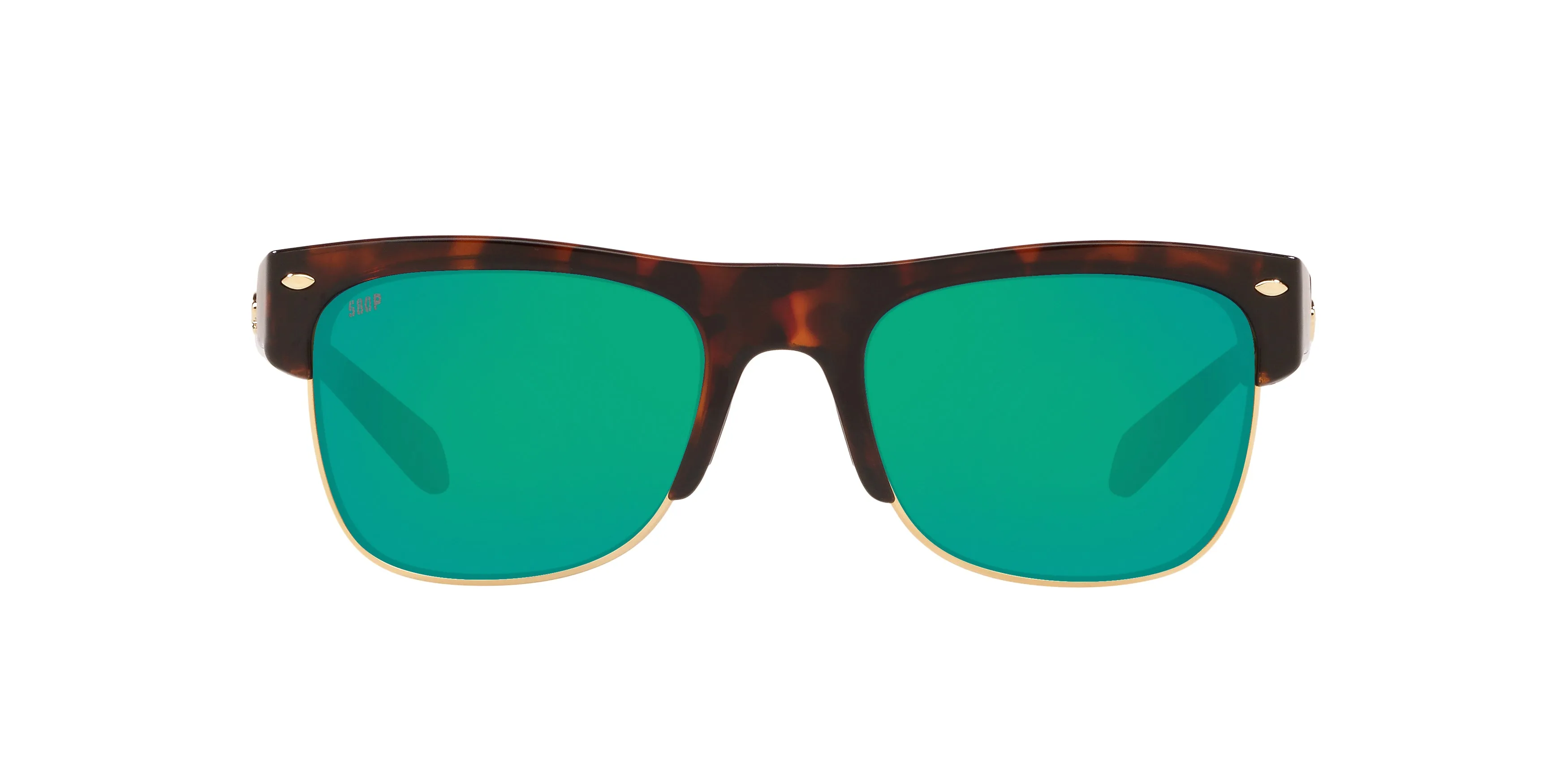 Pawleys 06S9039 Costa Del Mar Sunglasses