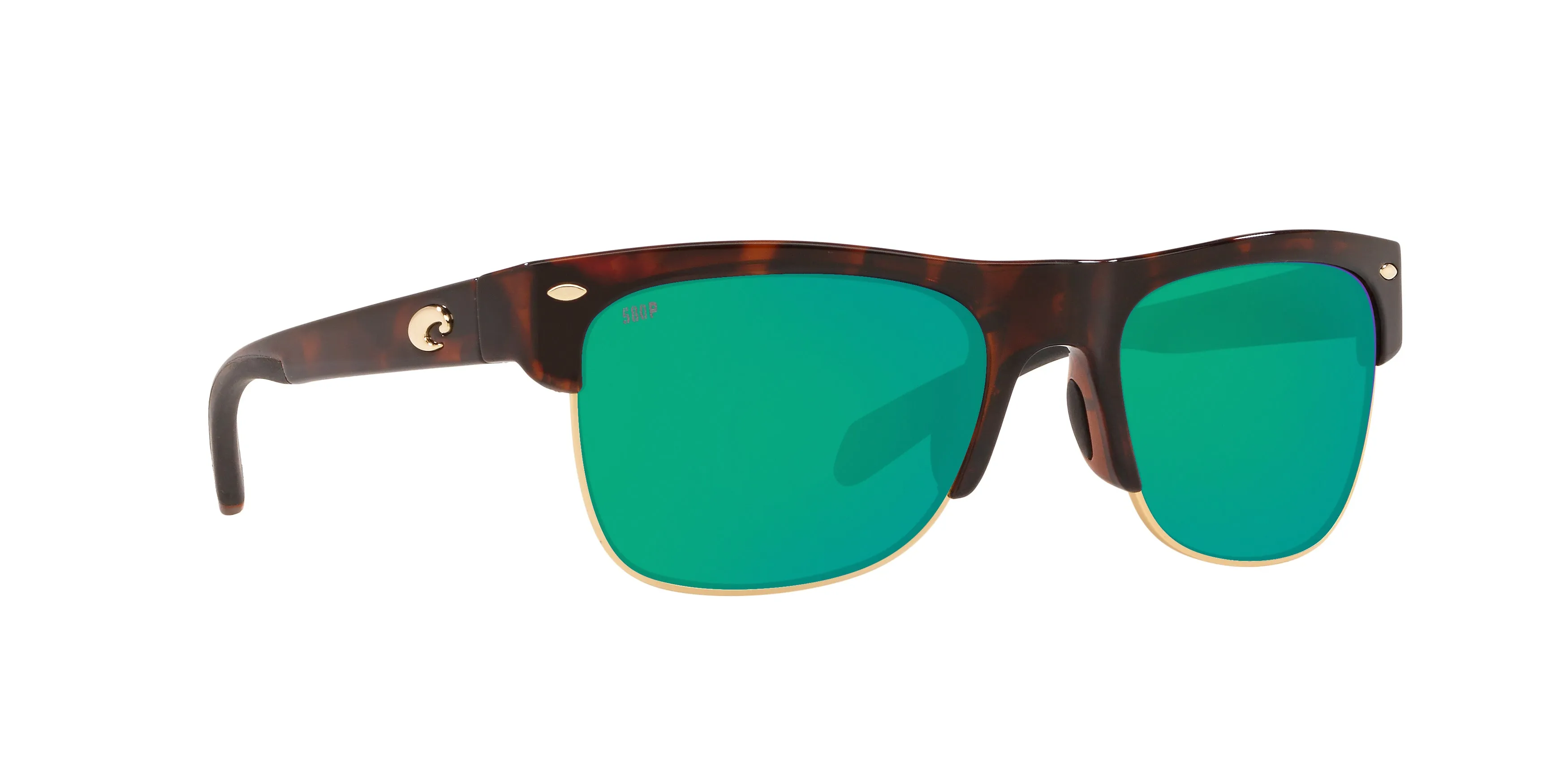 Pawleys 06S9039 Costa Del Mar Sunglasses