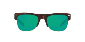 Pawleys 06S9039 Costa Del Mar Sunglasses