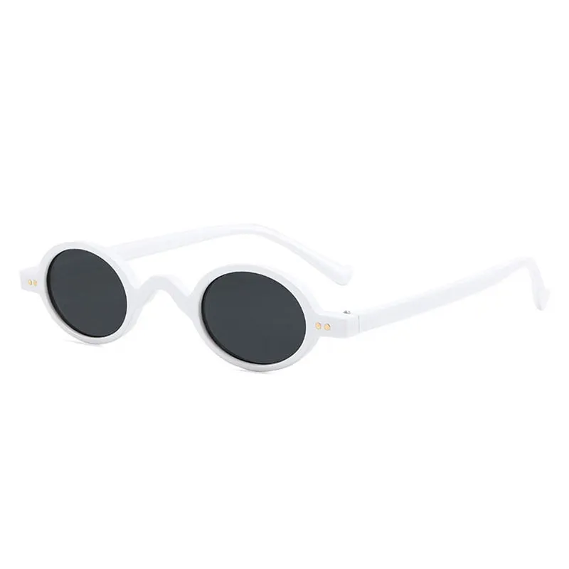 Polaris High-End Polarized Sunglasses for Ultimate UV Protection and Style