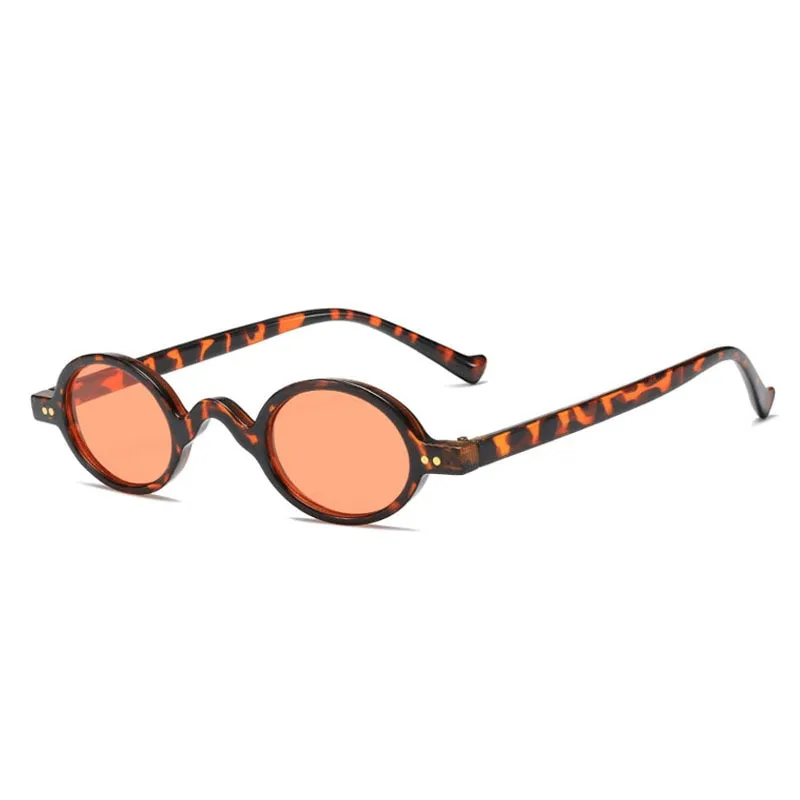 Polaris High-End Polarized Sunglasses for Ultimate UV Protection and Style