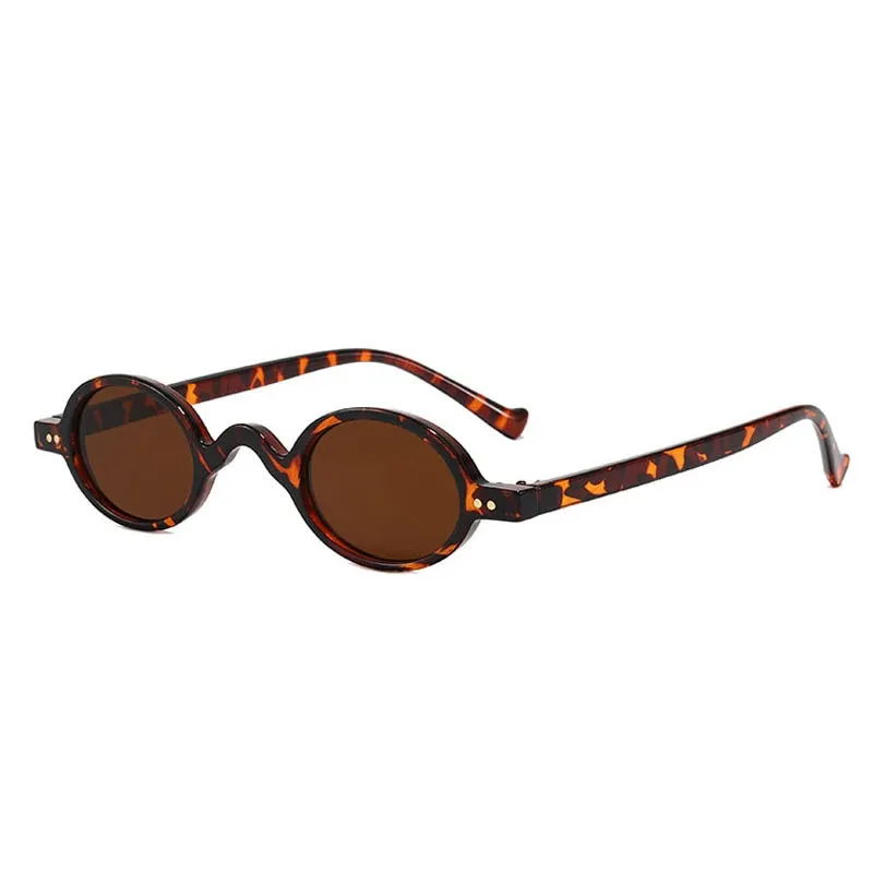 Polaris High-End Polarized Sunglasses for Ultimate UV Protection and Style