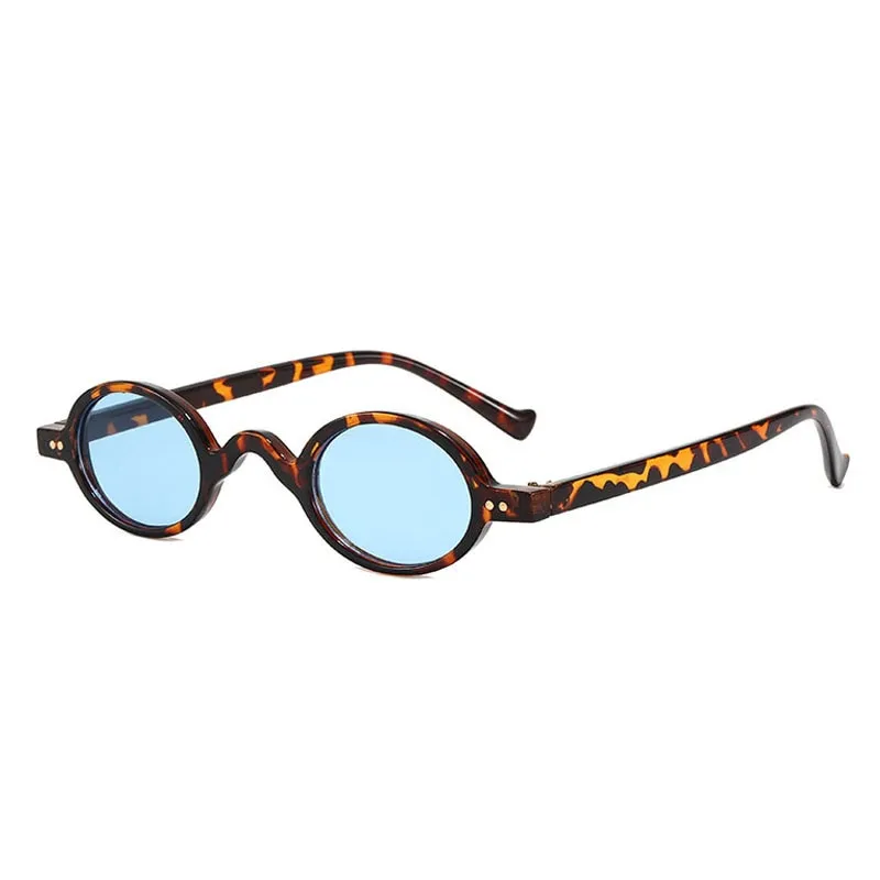 Polaris High-End Polarized Sunglasses for Ultimate UV Protection and Style