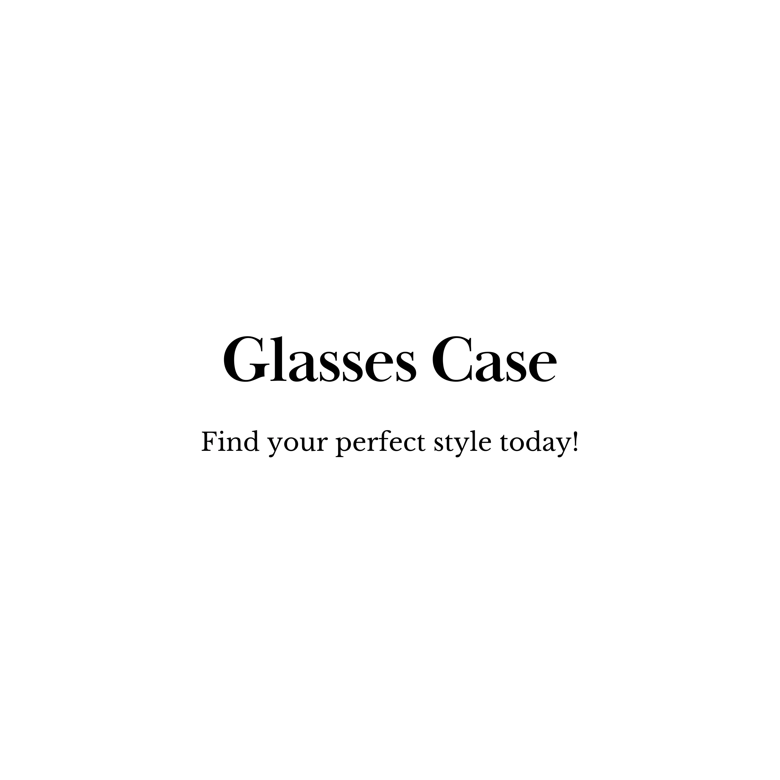 Polaris High-End Polarized Sunglasses for Ultimate UV Protection and Style