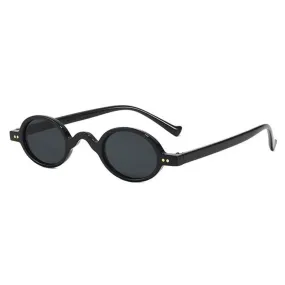 Polaris High-End Polarized Sunglasses for Ultimate UV Protection and Style