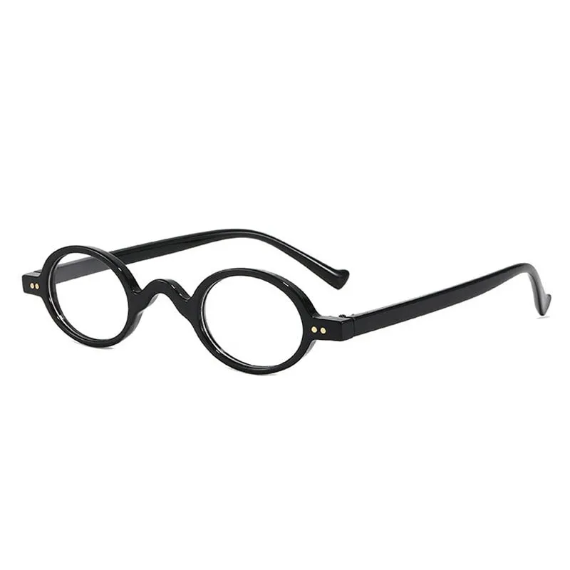 Polaris High-End Polarized Sunglasses for Ultimate UV Protection and Style