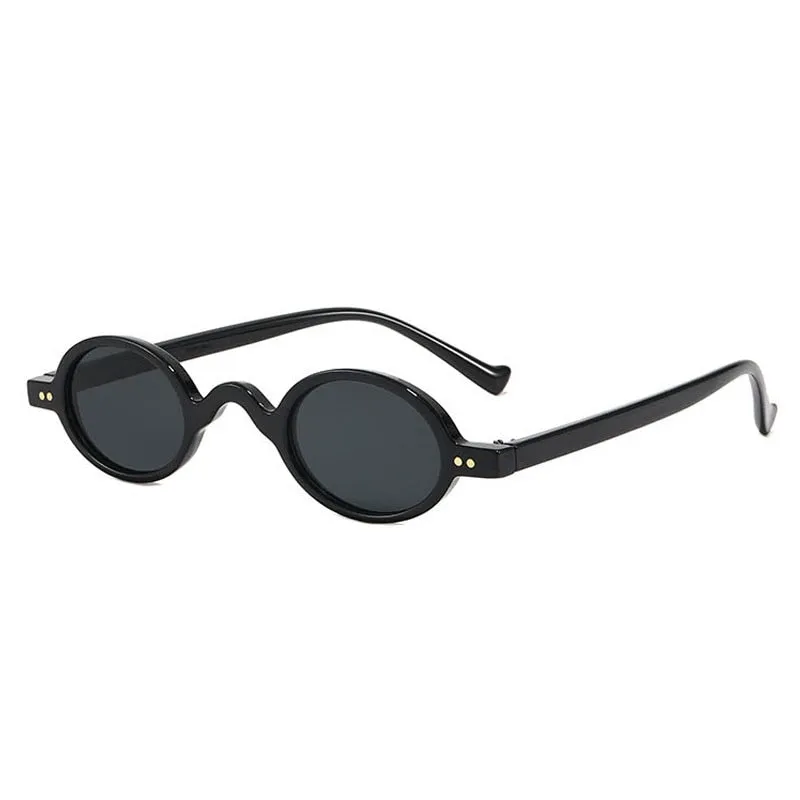 Polaris High-End Polarized Sunglasses for Ultimate UV Protection and Style