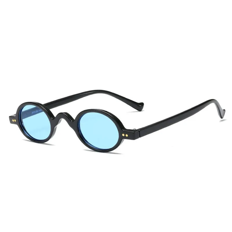 Polaris High-End Polarized Sunglasses for Ultimate UV Protection and Style