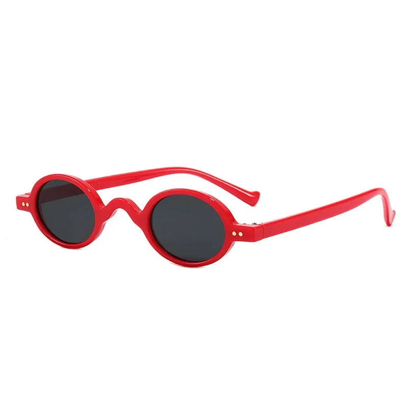 Polaris High-End Polarized Sunglasses for Ultimate UV Protection and Style