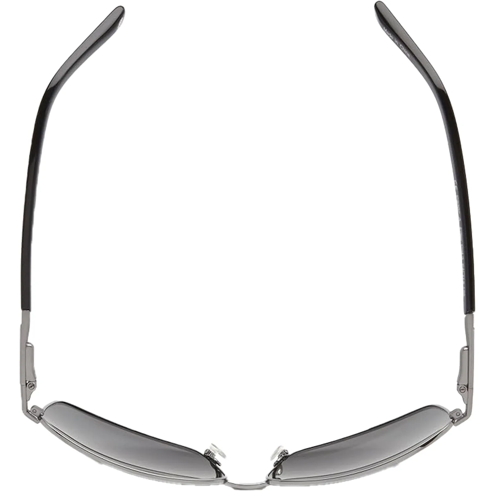 Polaroid P9302/S Men's Lifestyle Polarized Sunglasses (Brand New)