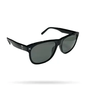 PRO DNA® POLARIZED SUNGLASSES - ALPHA