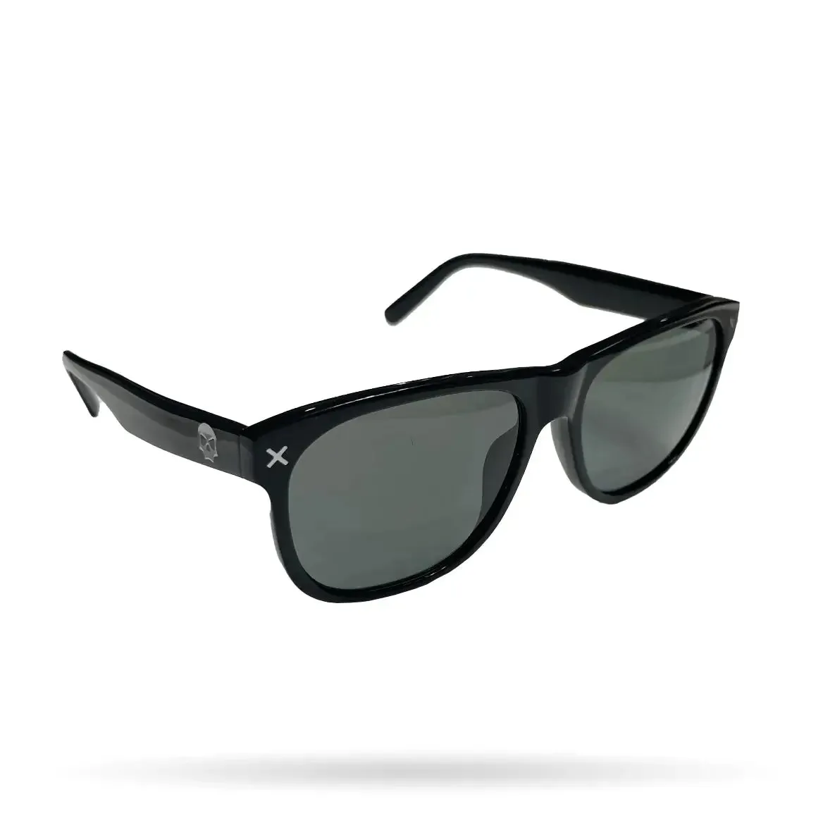 PRO DNA® POLARIZED SUNGLASSES - ALPHA