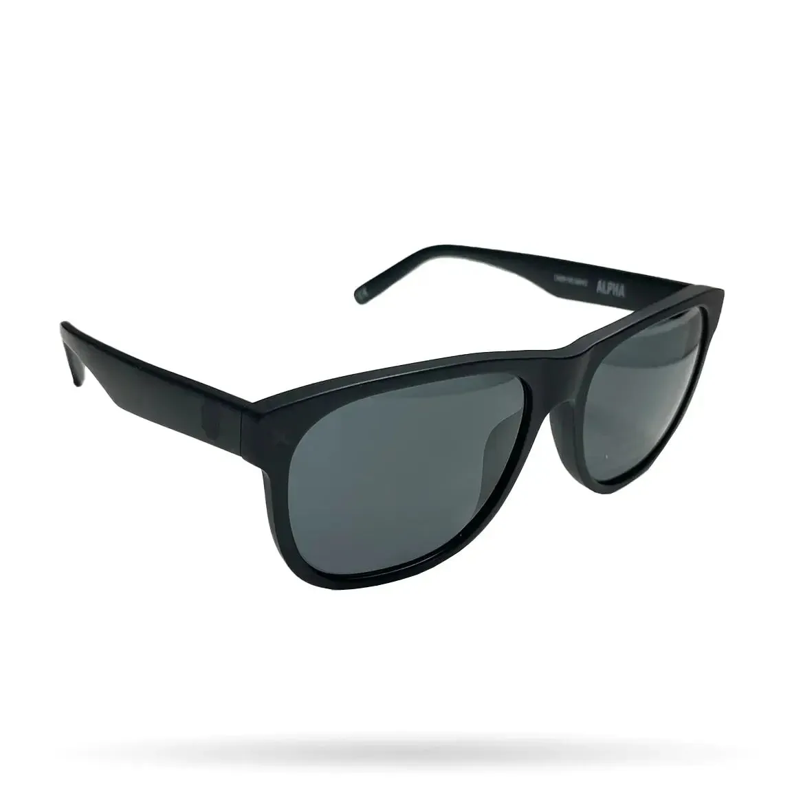 PRO DNA® POLARIZED SUNGLASSES - ALPHA