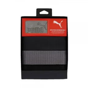 Puma Web Belt (6 pack)