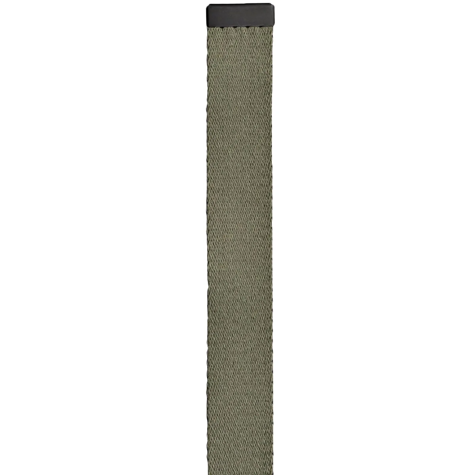 Quiksilver Adults The Jam Adjustable Bottle Opener Webbing Belt - Midnight Navy