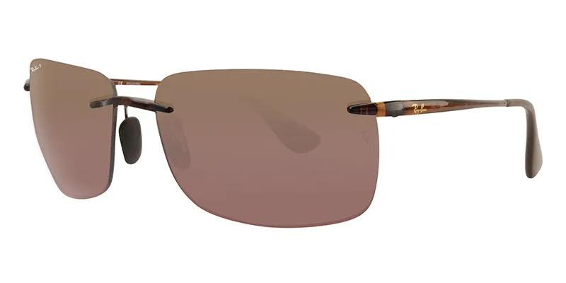 Rb4255/Mb RB4255 Ray Ban Sunglasses