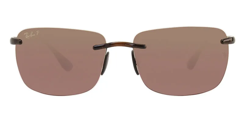 Rb4255/Mb RB4255 Ray Ban Sunglasses
