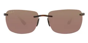 Rb4255/Mb RB4255 Ray Ban Sunglasses