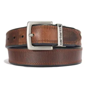 Reversible Leather Belt A0005500