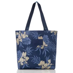 Reversible Tote | Ginger Dream