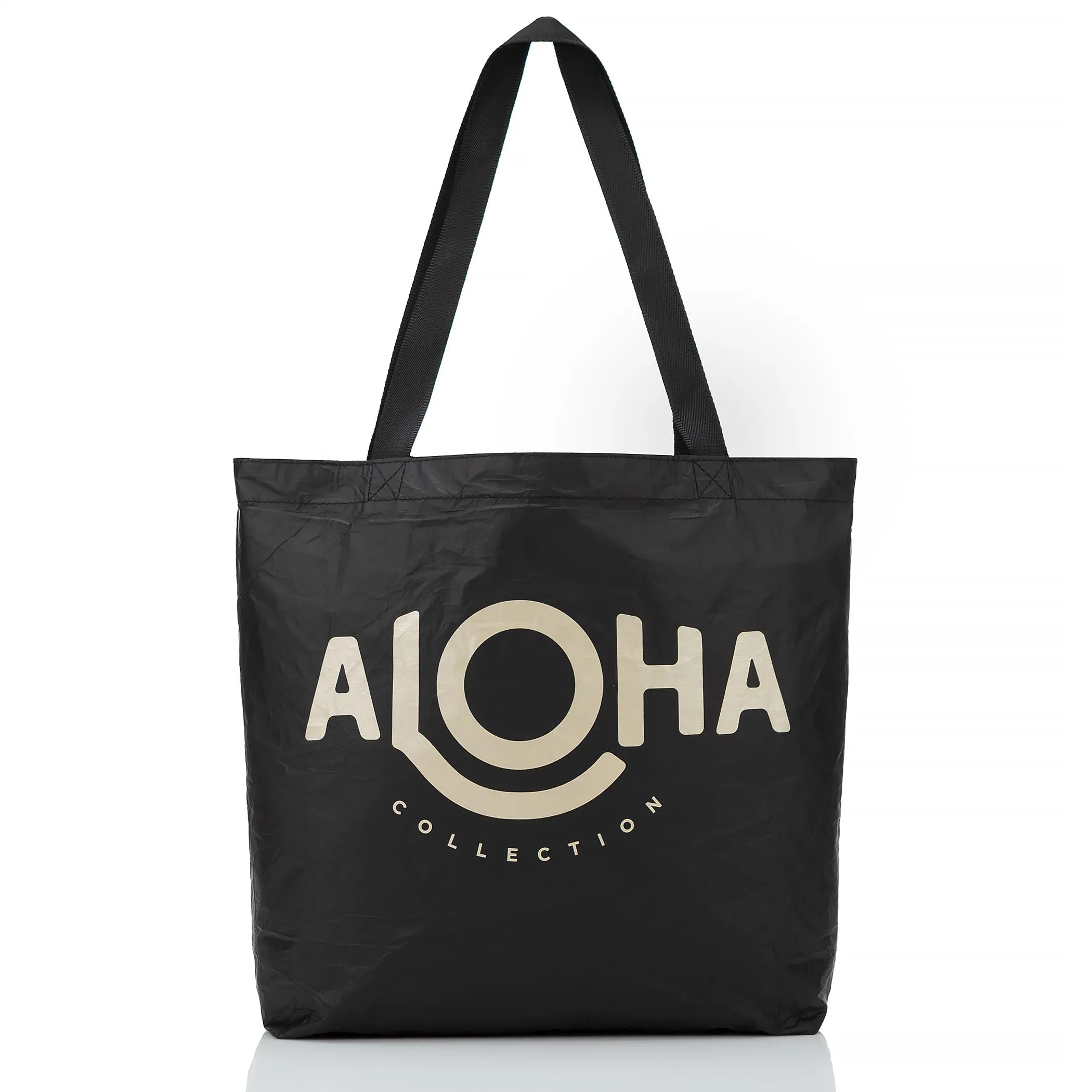 Reversible Tote | Heliconia