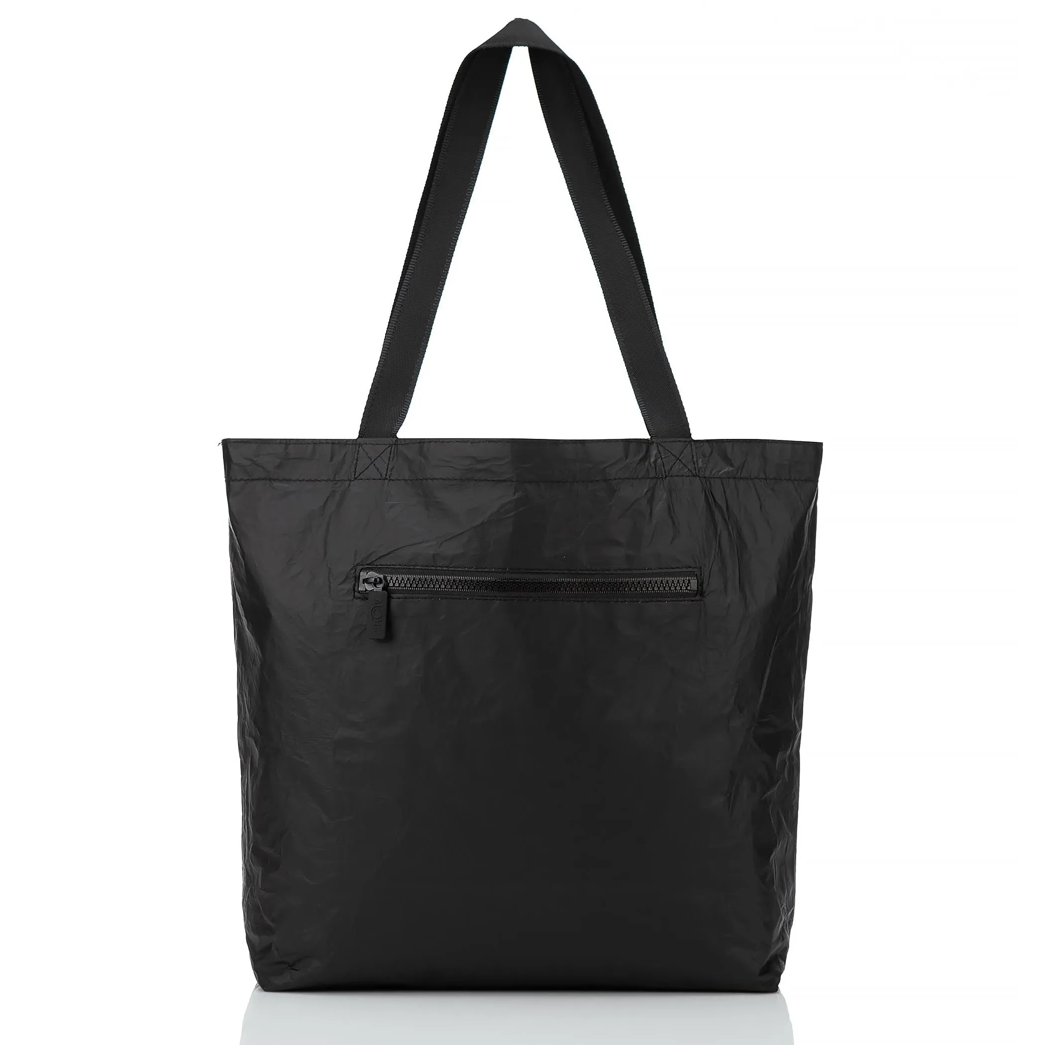 Reversible Tote | Heliconia