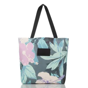 Reversible Tote | Pau Hana