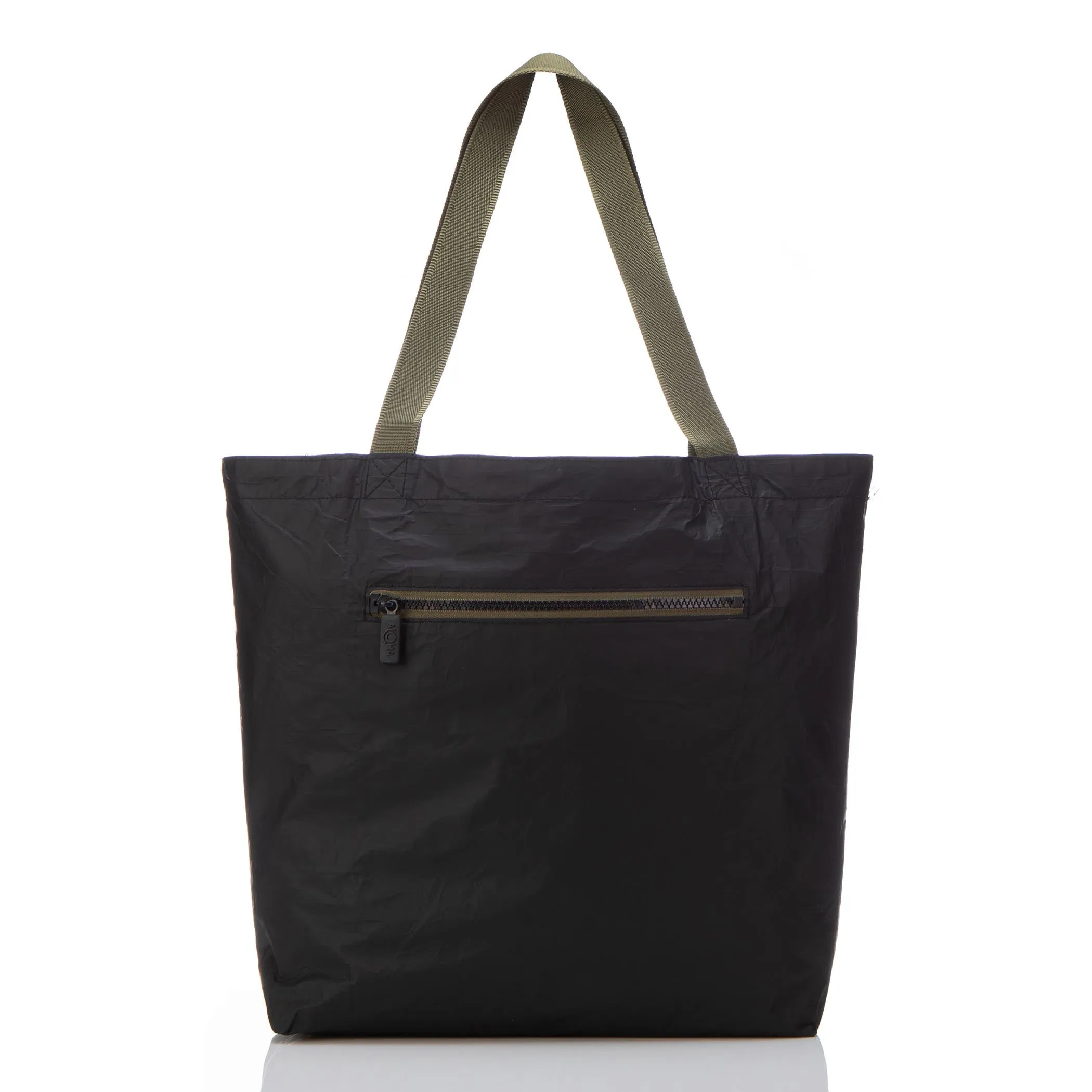 Reversible Tote | Waikīkī Seal