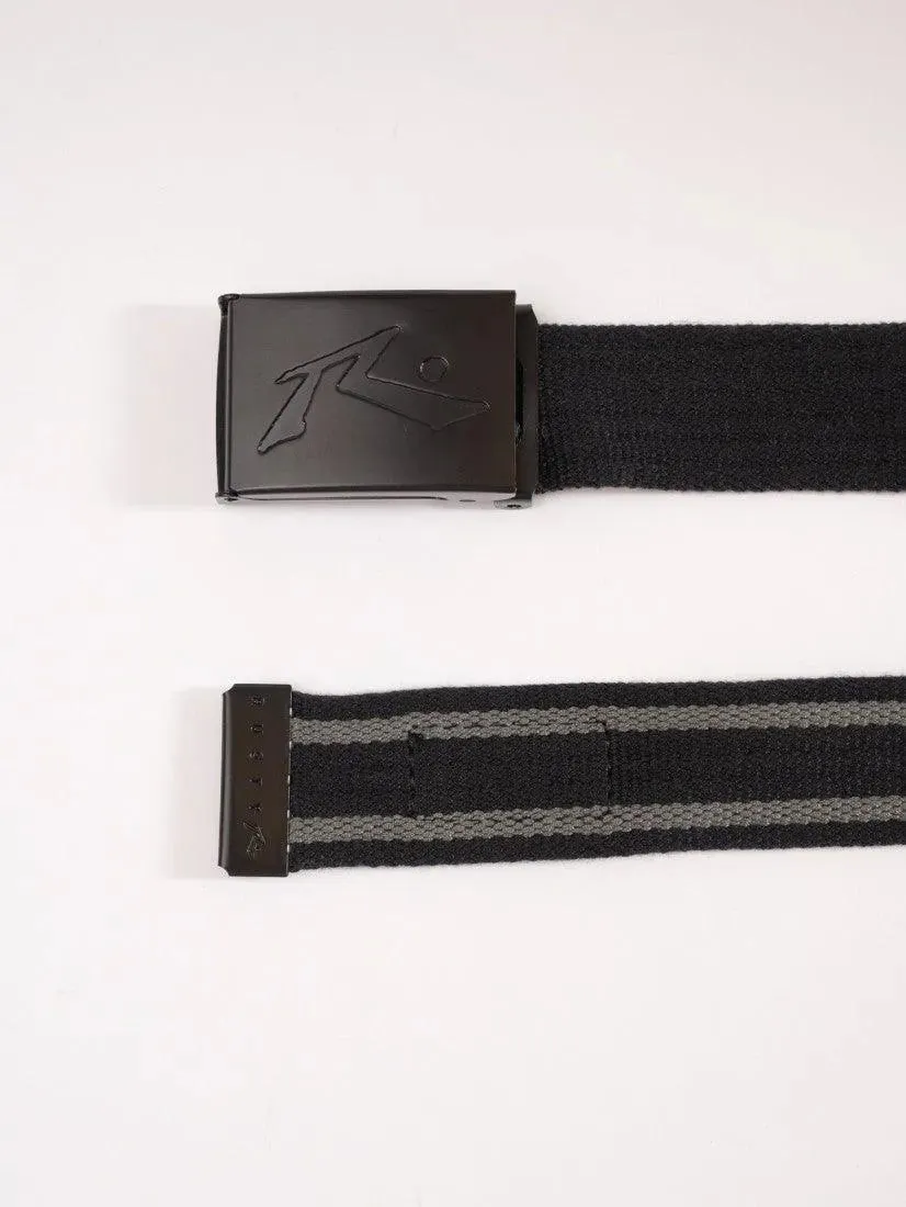 Ridgemont Belt