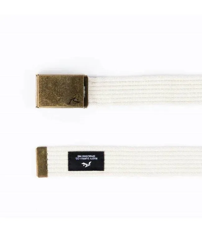 Ridgemont Belt